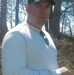 Meet your Posher, Jim